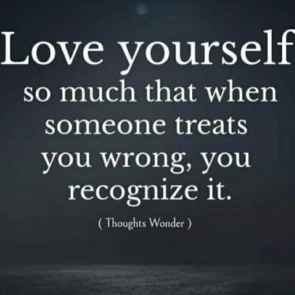 🔥 Cooktop, Hot Plate, Electric, Induction, TRAMONTINA "Top of the LINE" - Picture 16 of 16